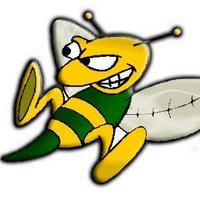 HFMS (@helenfortschool) 's Twitter Profile Photo HFMS (@helenfortschool) 's Twitter Profile Photo