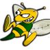 HFMS (@helenfortschool) Twitter profile photo
