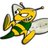 helenfortschool's profile image