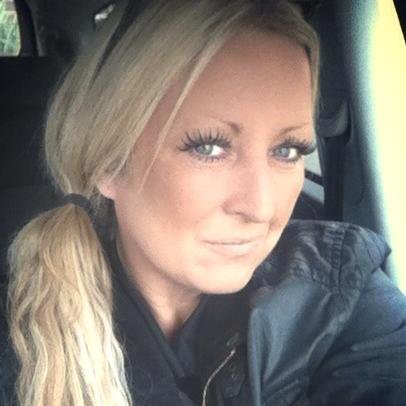 Lesley_B_B's profile picture. Account Manager at Electrolux working with independent Kitchen Studios. Proud mum of 4. Top wife to Matt. Yorkshire Lass who loves her work and her play !!