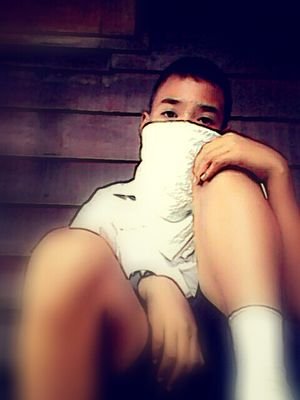 BoomHackgame1's profile picture. 