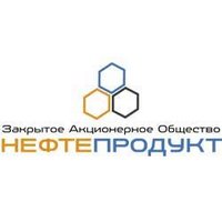 Нефтепродукт (@neft_nn) 's Twitter Profile