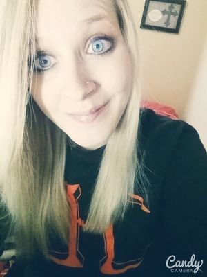 miss_kendra21's profile picture. I'm Kendra! Follow me (:! loving my GOD! #HeIsMySavior #UnAshamed #momma to a precious babygirl..Khloe Lynn Kyle! also taken by khloe's daddy, Ajay!