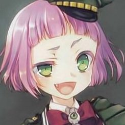 久瑠宮 聖さんのプロフィール画像