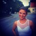 Jenny Andersson (@chiquito87) Twitter profile photo