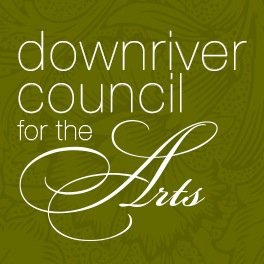 Enriching the quality of life in Downriver, by advocating, promoting, & providing opportunities for involvement & participation in arts & cultural activities.