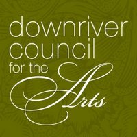 Downriver Arts(@DC4Arts) 's Twitter Profile Photo