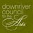 Downriver Arts