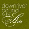 DC4Arts's profile picture. Enriching the quality of life in Downriver, by advocating, promoting, & providing opportunities for involvement & participation in arts & cultural activities.