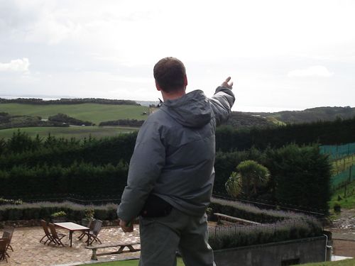 brettlegree's profile picture. Everything I needed to know about life, I learned from Fight Club.