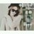 jiyesw's profile image