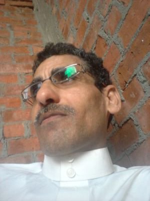 ‏هلا بالحبايب