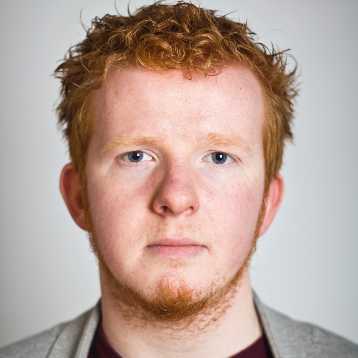 Consultant at Copius.Based in Northern Ireland.A fresh,dynamic & multidisciplinary team supporting 3rd sector organisations.Also a photographer and artist.