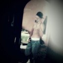 Anibal Prado - @prados006 - Twitter