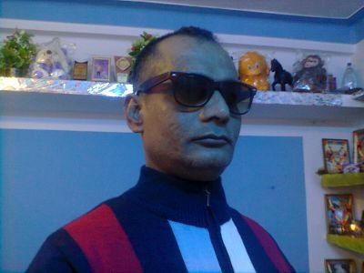 govindrai88881's profile picture. Govind Rai
date of birth-19/11/1966
Buisness-Rai civil construction&associate
mobile no-9826814808