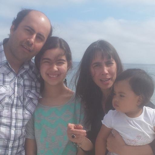 ffdosanchez's profile picture. Amante de la familia y de los nuevos desafíos. Alumno de la Vida y aprendiz de buena persona.