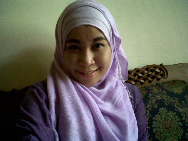 nga ada yang nga mungkin.....
 tinggalin masa lalu,,jalani masa sekaranggg......
☺