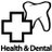 dr7dentalcentre