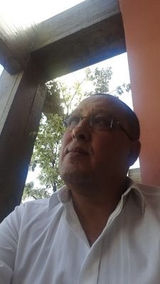 jbiha_samir's profile picture. 