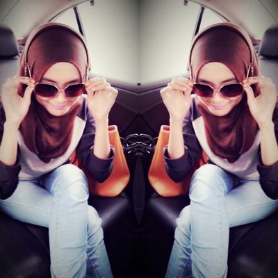 intan