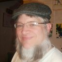 Tim Vesterfelt - @vesterclan - Twitter