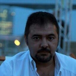 ae993530e8764eb's profile picture. 