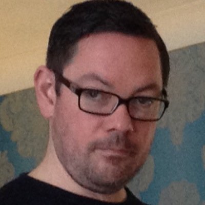 mcrazors's profile picture. 