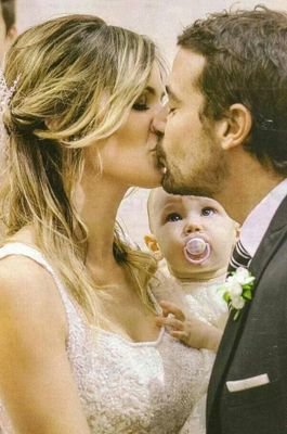 mis idolos son los mejores, jjijii @paulitachaves y @pedroalfonsoo, jaja ya falta poquito para que los veaa