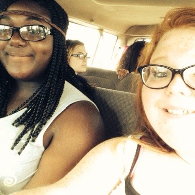 best friends forever ~J€$$¡¢α~