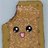 poptartz20's profile image