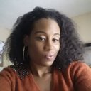 Bossladyms.007 - @EbonyBuckner - Twitter