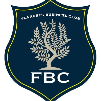 flandresbizclub's profile picture. Mettre en relation dirigeants et décideurs de l'Eurométropole Lilloise, en majorité de l’univers industriel,
qui se rencontrent pour développer leur business