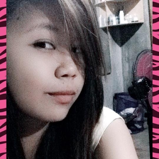 @MyFacebook - Sad C Fhey .