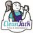 CleanJack's profile image