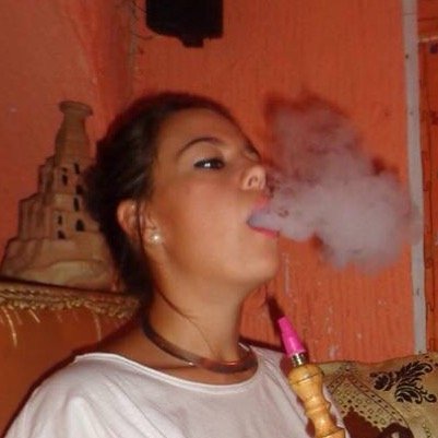 Picotas1's profile picture. Empezando con ganas. . .