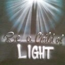 Jim Roark - @roark_jim - Twitter