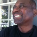 Alfred Walters - @awteam2000 - Twitter