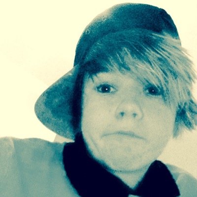 TAJ_RANN69's profile picture. ;
jdmdjekddjdkndhdjcv