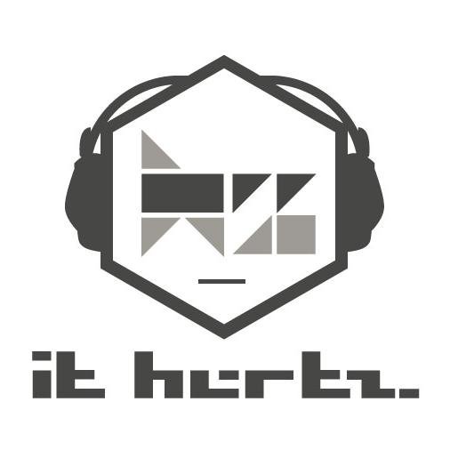 UNDERGROUND   HOUSE   MUSIC // CONTACT US: it.hertz.blog@gmail.com // FOLLOW US: https://t.co/8DKuhDUyal /