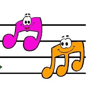 MusicClass1409's profile picture. Clase de música para los alumnos del CEP Ranij A Coruña