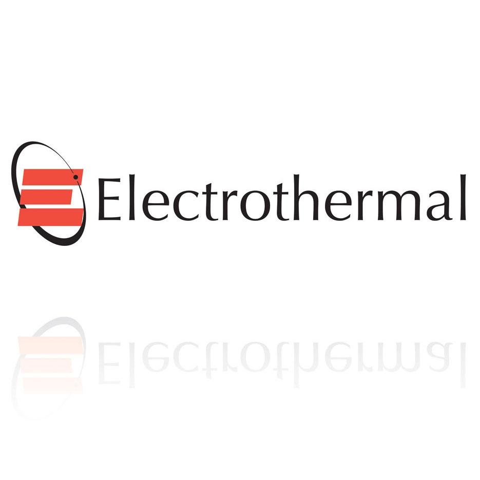 Electrothermalさんのプロフィール画像
