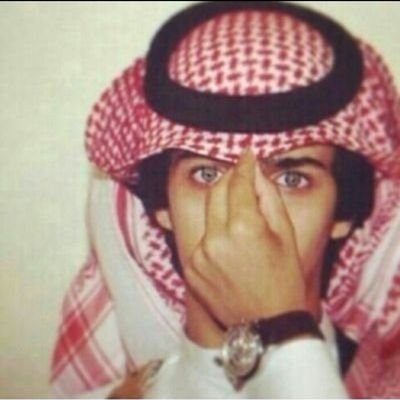 ‏‏‏‏‏‏‏عطنيء قربک ۈآنآ
آعطيک آلعمر كلهہ'ه ̸♥'  اسعدوني بالفولو والرتويت.                            الخاص مفتوح ..♡
