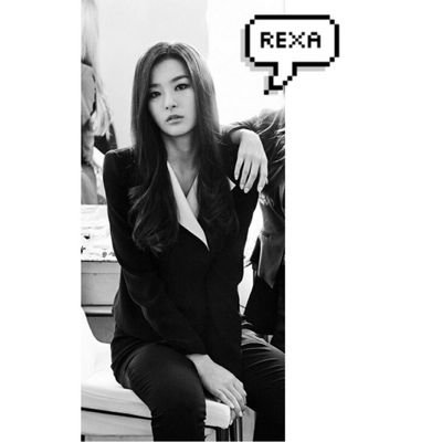 Kang seulgi parody(°∀°)b 94L. k.a joye