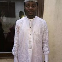 imran mohammed (@abba4kt) 's Twitter Profile