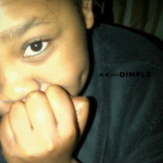 Love my best hommie  @Anele_Babayi 
 #GS #GG :) #future :) :P
