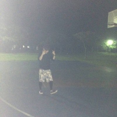 もんすとせんよう モンストでマルチしない 光陰のパラシオ ボーナスステージ Http T Co M8eirzjrhb このurlをタップすると タップした人達同士で一緒にマルチプレイができるよ 運極 かめ