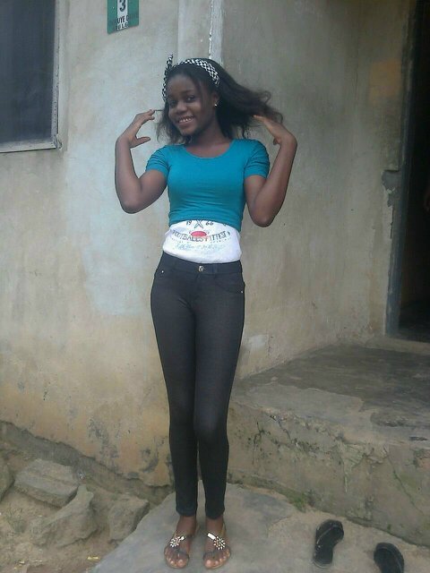 Rexciddie's profile picture. •Model•_-i love entertainment nd a simple life style..from the south nd I love anything pretty cos I know I am!!..follow me for a quick follow back..._-catchya