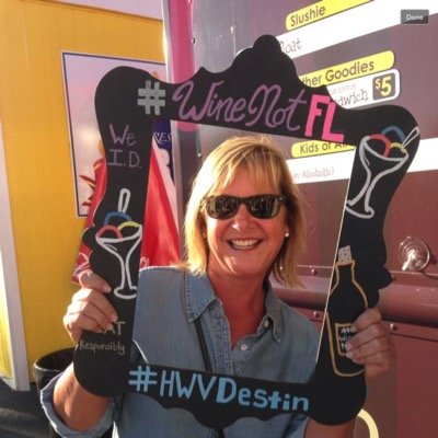 karla_moseley's profile picture. 