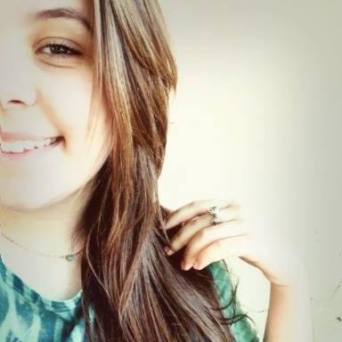 _aahferon's profile picture. sem graça eu me vejo aqui, pela janela ver você partir