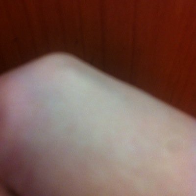 keepchrisgoing's profile picture. 